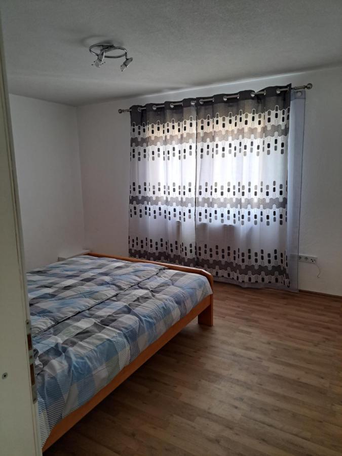 Apartments Neyla Sarajevo Bagian luar foto